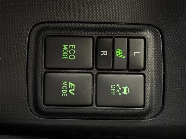 Toyota AQUA 2015 8005031-8