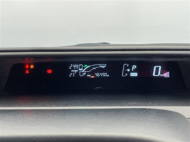 Toyota AQUA 2016 8005055-1
