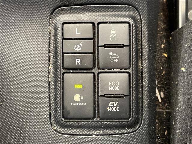 Toyota AQUA 2016 8005055-19