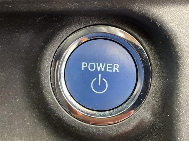 Toyota AQUA 2016 8005055-2