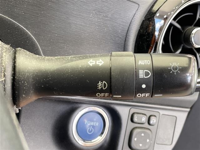 Toyota AQUA 2016 8005055-9