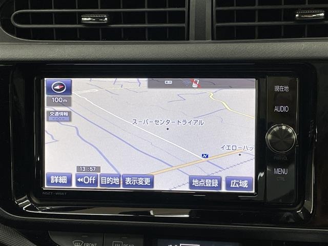 Toyota AQUA 2017 8005058-16