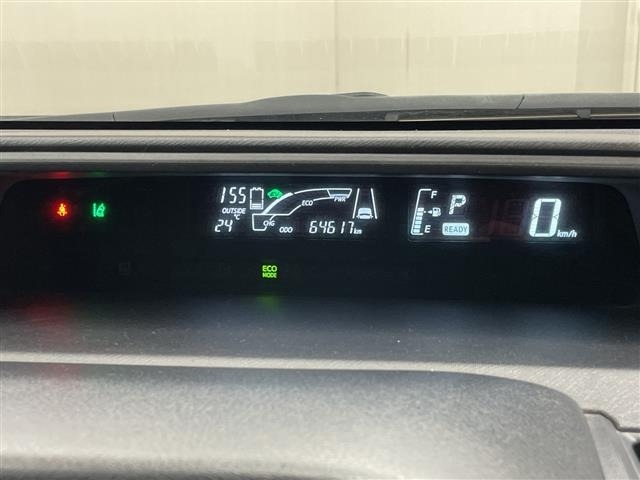 Toyota AQUA 2017 8005058-19