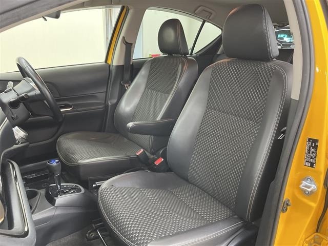 Toyota AQUA 2017 8005058-5