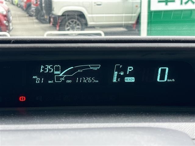 Toyota AQUA 2014 8005089-1