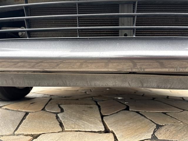 Toyota AQUA 2014 8005089-10