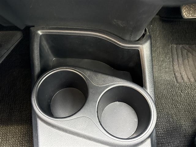 Toyota AQUA 2014 8005089-12