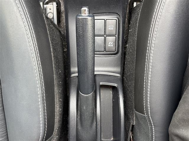 Toyota AQUA 2014 8005089-14