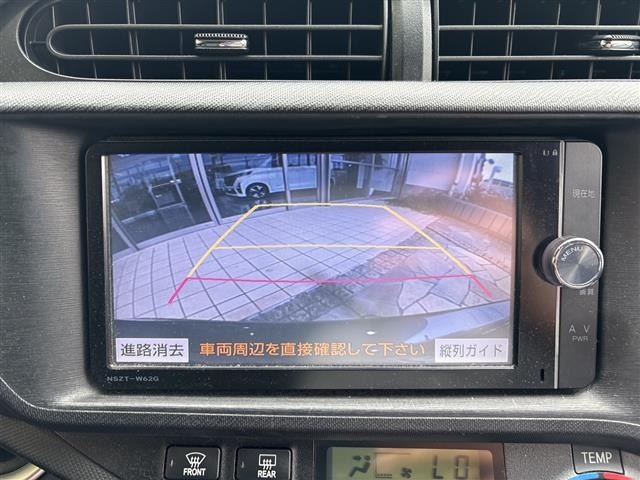 Toyota AQUA 2014 8005089-18