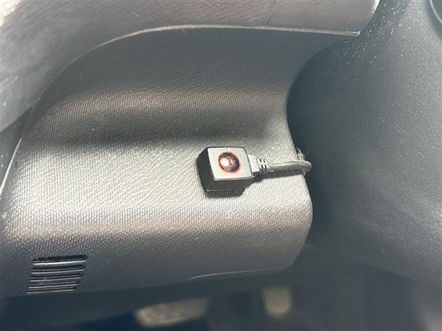 Toyota AQUA 2014 8005089-2