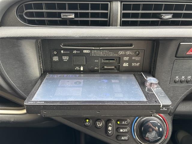 Toyota AQUA 2014 8005089-20