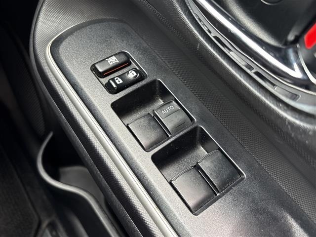 Toyota AQUA 2014 8005089-22