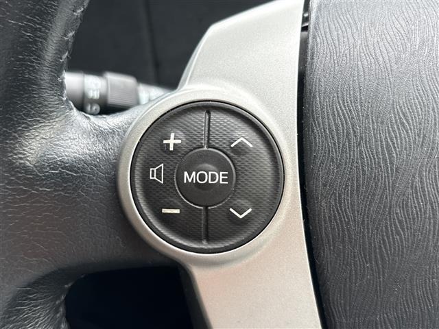 Toyota AQUA 2014 8005089-3