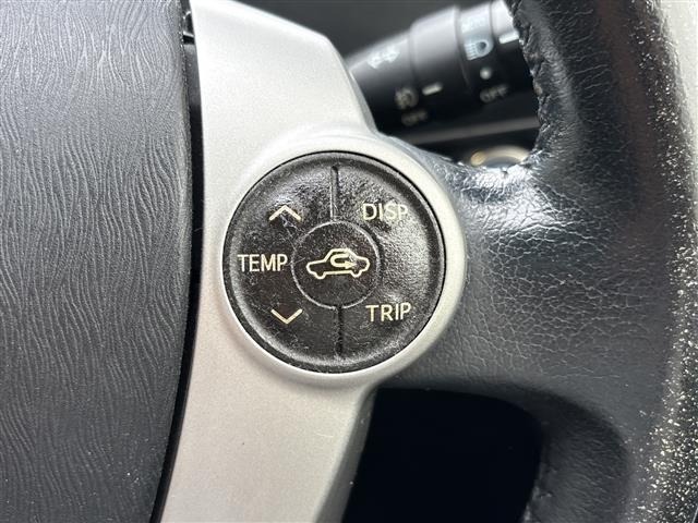 Toyota AQUA 2014 8005089-5