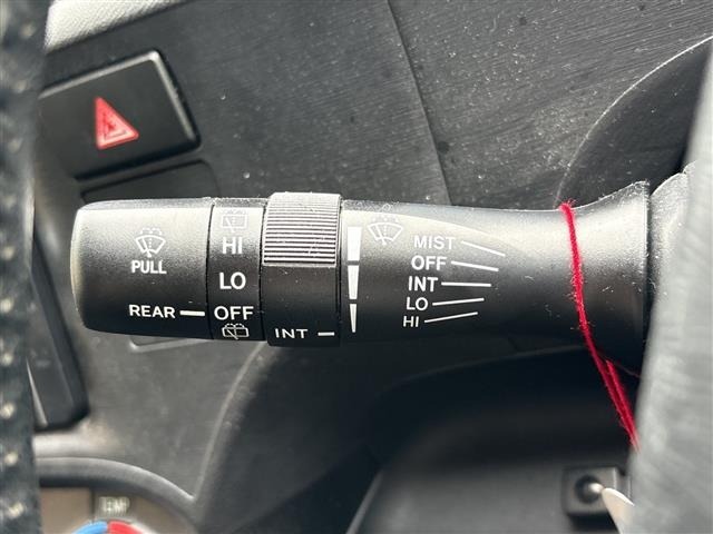 Toyota AQUA 2014 8005089-7