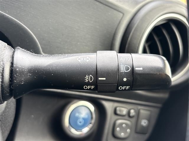 Toyota AQUA 2014 8005089-9