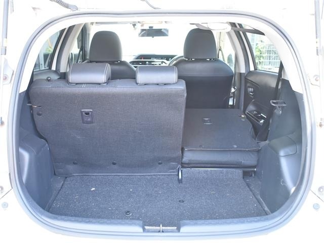 Toyota AQUA 2014 8005108-12