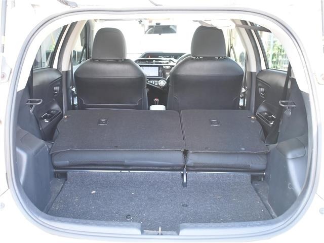Toyota AQUA 2014 8005108-20