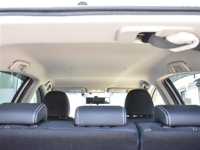 Toyota AQUA 2014 8005108-22