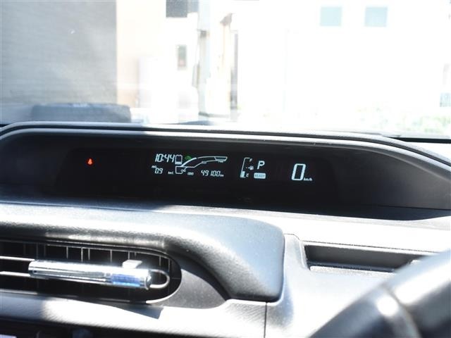 Toyota AQUA 2014 8005108-4