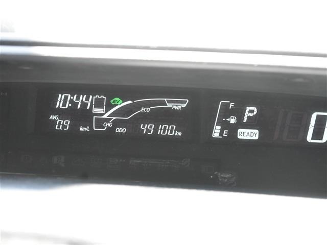 Toyota AQUA 2014 8005108-6