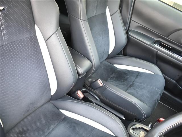 Toyota AQUA 2014 8005108-7