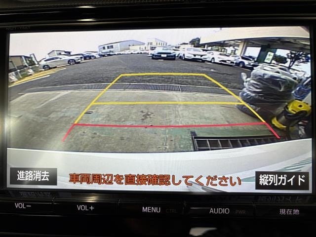 Toyota AQUA 2018 8005110-10