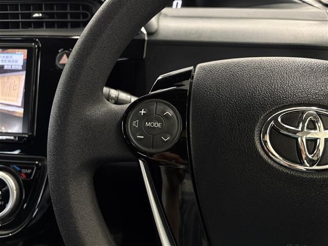 Toyota AQUA 2018 8005110-12