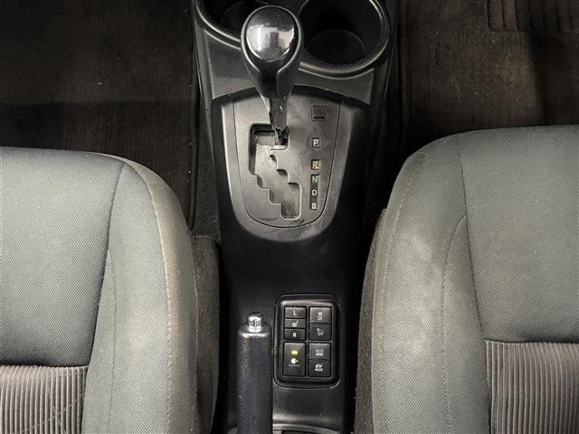 Toyota AQUA 2018 8005110-22