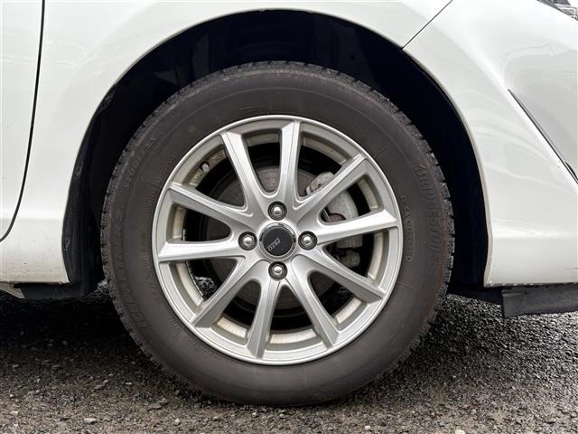 Toyota AQUA 2018 8005110-3