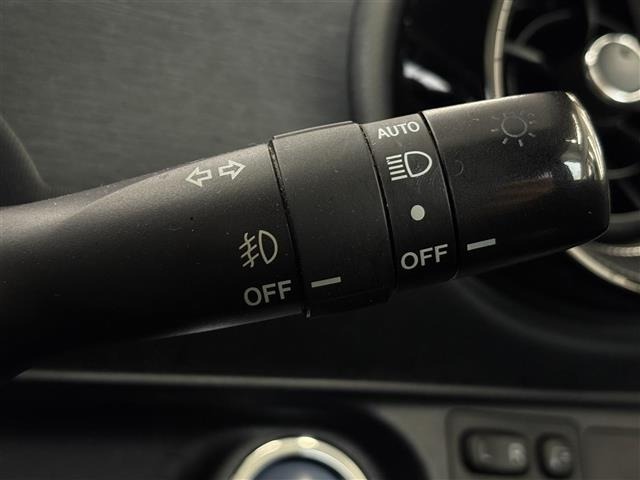 Toyota AQUA 2018 8005110-4