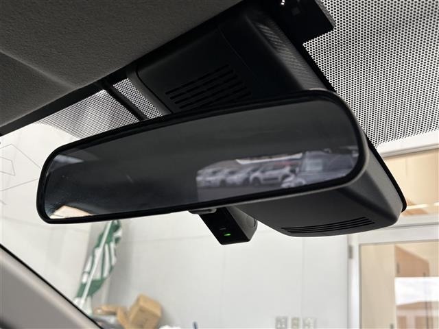 Toyota AQUA 2018 8005110-5