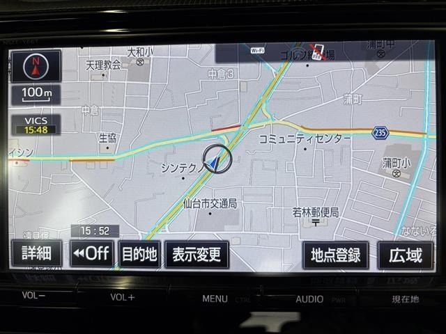 Toyota AQUA 2018 8005110-8