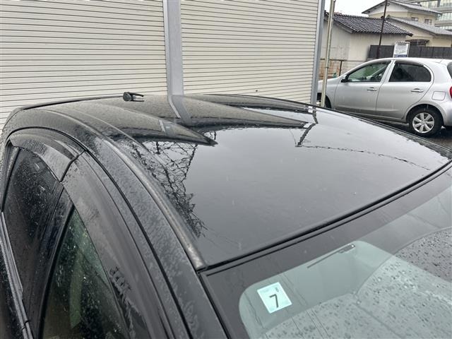 Toyota AQUA 2013 8005160-19