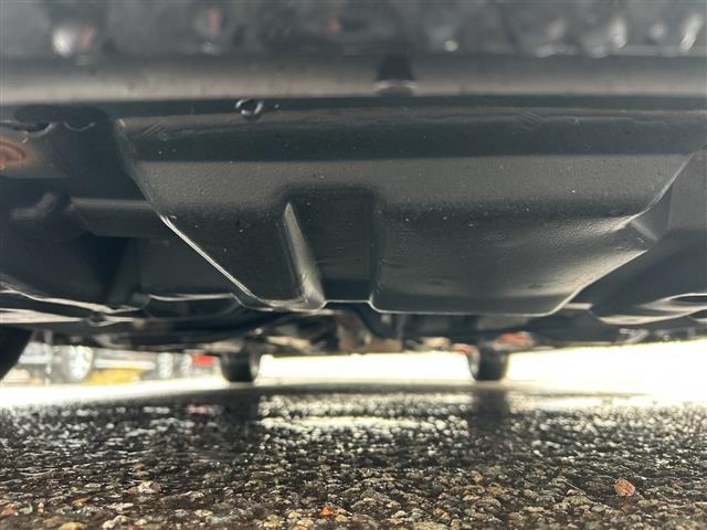 Toyota AQUA 2013 8005160-2