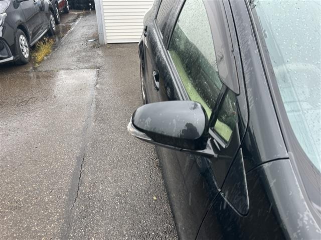 Toyota AQUA 2013 8005160-21