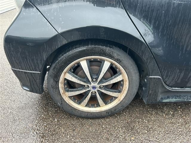 Toyota AQUA 2013 8005160-25