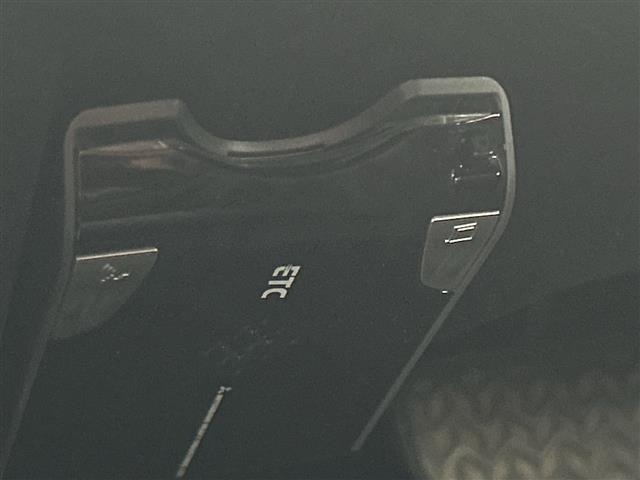 Toyota AQUA 2013 8005160-35