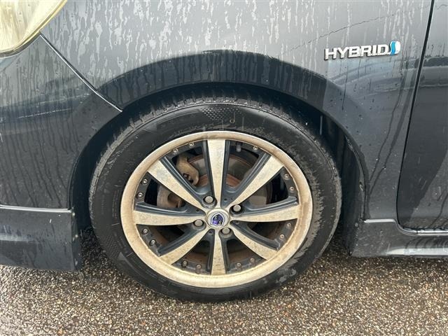Toyota AQUA 2013 8005160-37