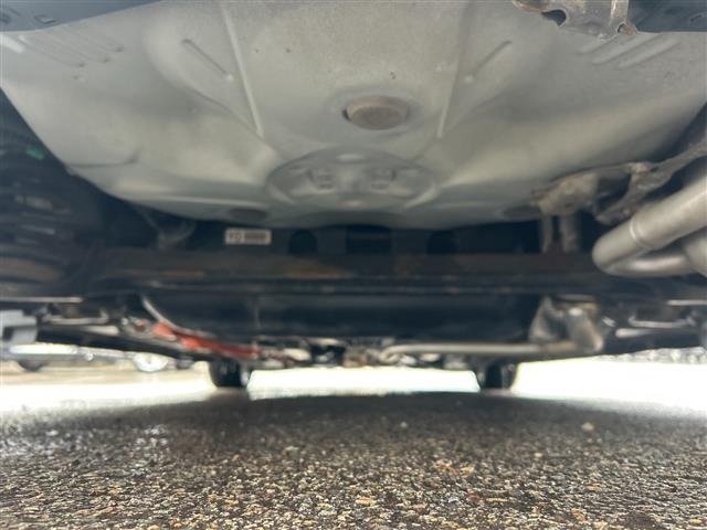 Toyota AQUA 2013 8005160-42