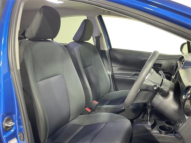 Toyota AQUA 2016 8005161-10