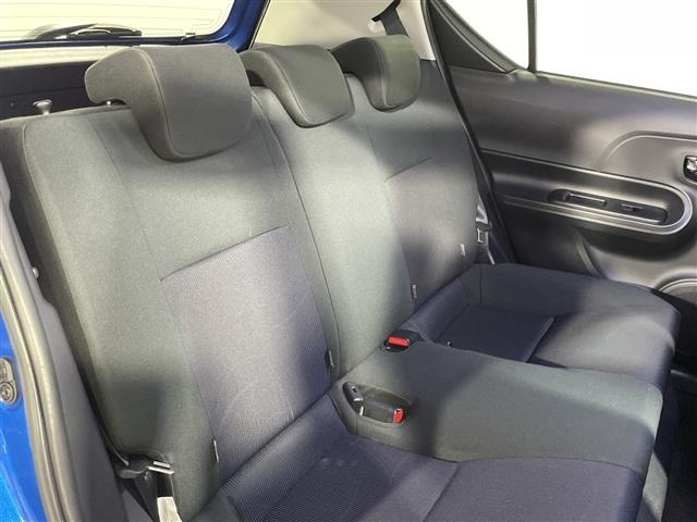 Toyota AQUA 2016 8005161-11
