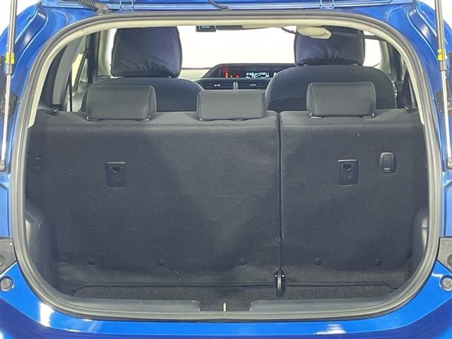 Toyota AQUA 2016 8005161-12