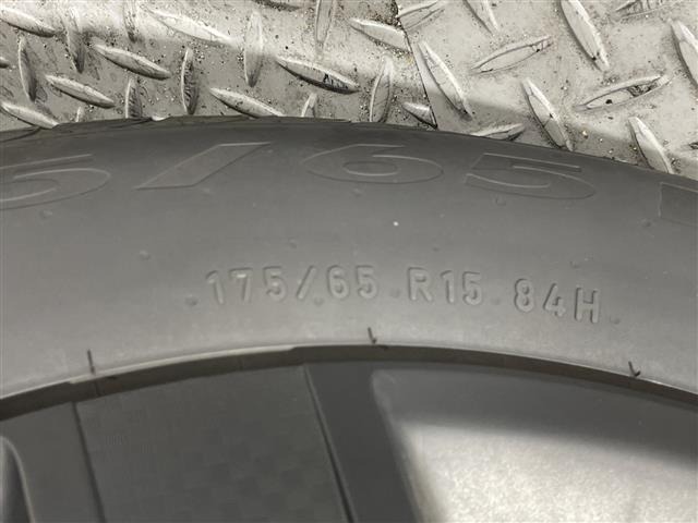 Toyota AQUA 2016 8005161-15