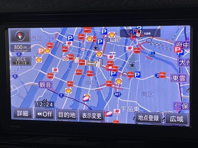 Toyota AQUA 2016 8005161-17