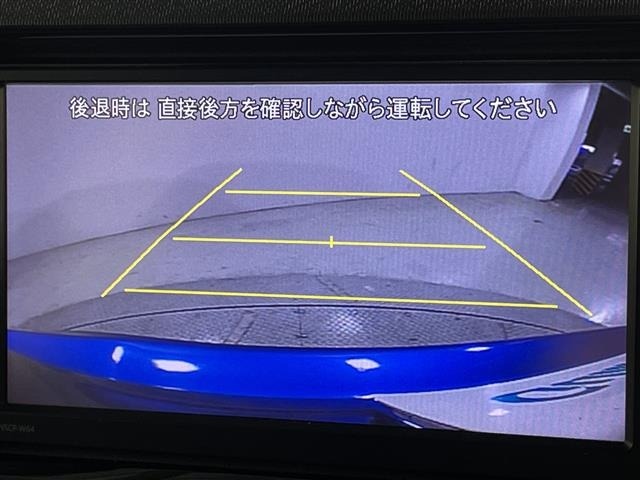 Toyota AQUA 2016 8005161-18