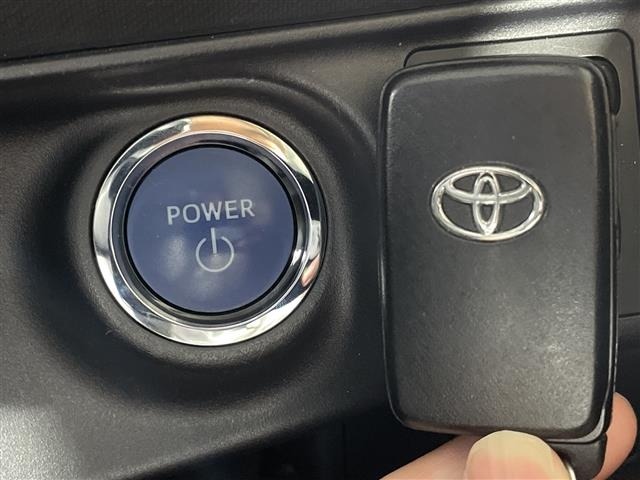 Toyota AQUA 2016 8005161-5