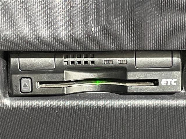 Toyota AQUA 2016 8005161-7