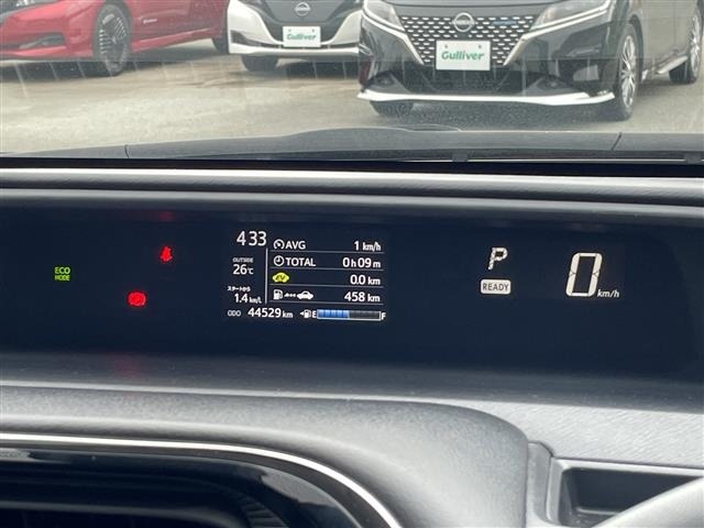 Toyota AQUA 2018 8005179-18