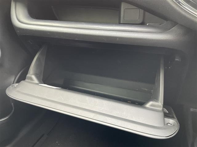 Toyota AQUA 2018 8005179-20